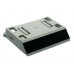 Сепарац. пл. HP LJ 2100/2200/Canon MF3110 RB9-0695/RB2-3008/RB2-6349 OEM