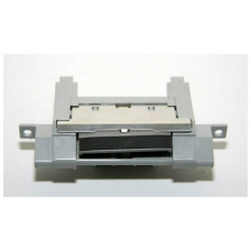 Сепарац. пл.в сборе (лоток2) HP LJ P3005/M3027/M3035 RM1-3738