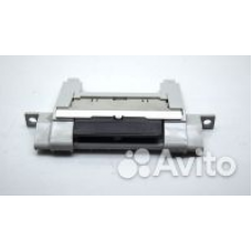 Сепарац. пл.в сборе (лоток2) HP LJ P3005/M3027/M3035 RM1-3738