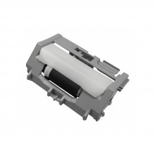 Сепарационная площадка в сборе (лоток 1) HP LJ M402/M404/Canon LBP 312x RL2-0657 БУЛАТ m-Line