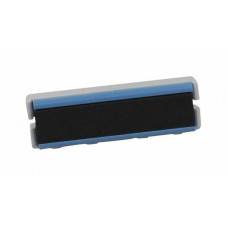 Сепарационная площадка (лоток 1) HP Color LJ M452/M377/M477/Canon MF732 RM2-6406 БУЛАТ m-Line