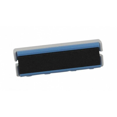 Сепарационная площадка (лоток 1) HP Color LJ M452/M377/M477/Canon MF732 RM2-6406 БУЛАТ m-Line