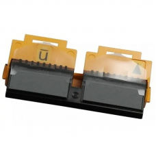 Сепарац. пл. Kyocera FS-6025 302K394490