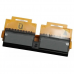 Сепарац. пл. Kyocera FS-6025 302K394490