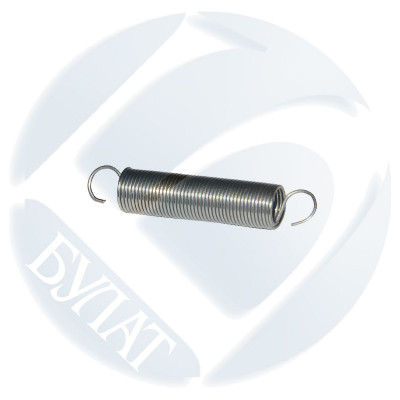 Пружина верх. сепаратора Sharp AR-161/163/201/205 MSPRT0086QSZZ (упак 4шт)
