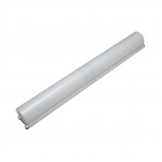Чистящее полотно термоузла Ricoh MP 3500/4000/4001 AE045099/AE04-5099 БУЛАТ m-Line