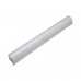 Чистящее полотно термоузла Ricoh MP 3500/4000/4001 AE045099/AE04-5099 БУЛАТ m-Line