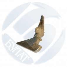 Лапки отделения (верх) Aficio 1515 AE04-4059 (упак 3шт)