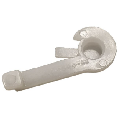 Подшипник ролика левый Canon MF-4018/4010/4120/4140/4150 FU5-1804 OEM
