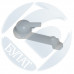 Подшипник ролика левый Canon MF-4018/4010/4120/4140/4150 FU5-1804 OEM