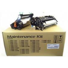 Сервисный комплект Kyocera ECOSYS P2135/FS-1320/1370 MK-170 (1702LZ8NL0) БУЛАТ s-Line (R)