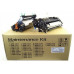 Сервисный комплект Kyocera ECOSYS P2135/FS-1320/1370 MK-170 (1702LZ8NL0) БУЛАТ s-Line (R)