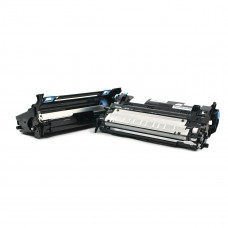 Сервисный комплект Kyocera ECOSYS P2040/M2040/P2235 MK-1150 (1702RV0NL0) (100k) БУЛАТ s-Line (R)