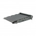 Блок переноса изображения HP Color LJ M154/M252/M274 RM2-5907 (R)