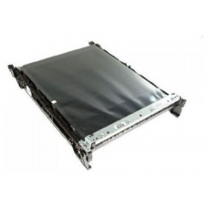 Блок переноса изображения HP Color LJ M351/M476/CP2025 RM1-4852/RM2-0192 (R)
