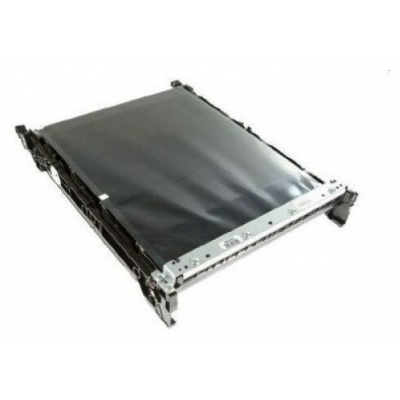 Блок переноса изображения HP Color LJ M351/M476/CP2025 RM1-4852/RM2-0192 (R)