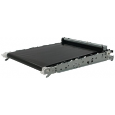 Блок переноса изображения HP Color LJ M377/M452/M454 RM2-6454 (R)