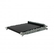 Блок переноса изображения HP Color LJ M377/M452/M454 RM2-6454 (R)