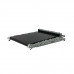 Блок переноса изображения HP Color LJ M377/M452/M454 RM2-6454 (R)