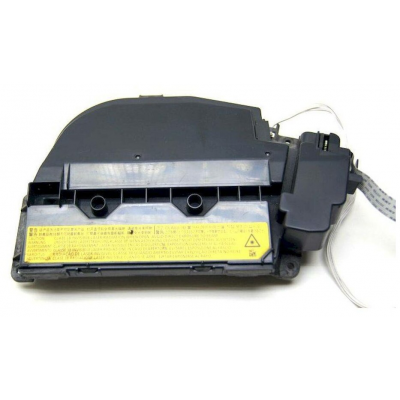 Блок лазера Kyocera ECOSYS M2040 LK-1150 302RV93070 OEM (тех. упаковка)