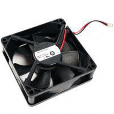 Вентилятор охлаждения аппарата Kyocera ECOSYS M2040/P2040/P2235/P2335 302FZ44060 (20 Вт) OEM (тех. упаковка)