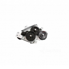 Узел привода термоузла HP LJ M604/M630 RM2-6231 БУЛАТ m-Line