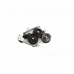 Узел привода термоузла HP LJ M604/M630 RM2-6231 БУЛАТ m-Line