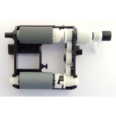 Узел захвата бумаги в сборе Samsung ML-2165/SCX-3400/SL-M2020/Xerox Phaser 3020 JC93-00525A БУЛАТ m-