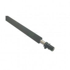 Вал переноса HP Color LJ CP3525/M551 RM1-8176/RM1-5013 БУЛАТ m-Line