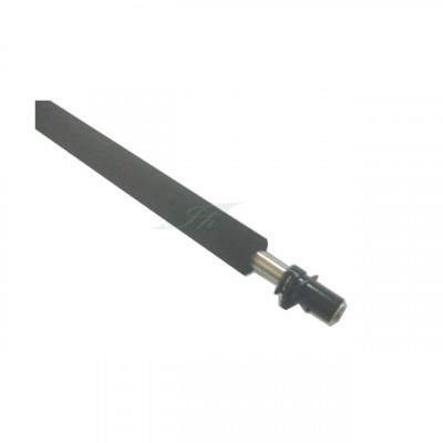 Вал переноса HP Color LJ CP3525/M551 RM1-8176/RM1-5013 БУЛАТ m-Line