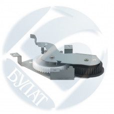 Колебательный узел HP LJ 4250 RM1-0043-060/5851/2766