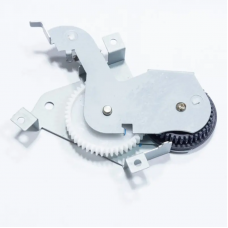 Колебательный узел HP LJ 4250 RM1-0043-060/5851/2766