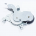 Колебательный узел HP LJ 4250 RM1-0043-060/5851/2766