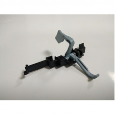 Флажок датчика вых/б Samsung SCX-4520 JC72-01319A OEM