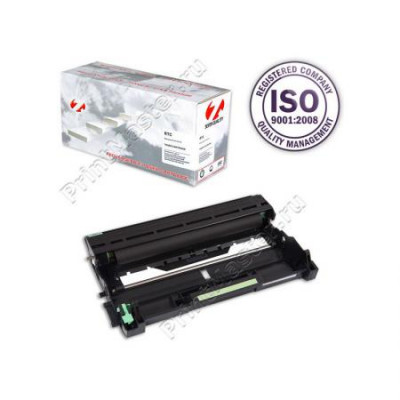 Драм-картридж Brother HL-2140 DR2175 (12k) 7Q