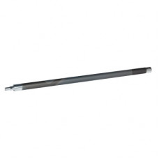 Вал магнитный HP LJ P1005/1505 sleeve (упак 50шт) БУЛАТ r-Line