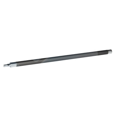 Вал магнитный HP LJ P1005/1505 sleeve (упак 50шт) БУЛАТ r-Line