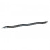 Вал магнитный HP LJ P1005/1505 sleeve (упак 50шт) БУЛАТ r-Line