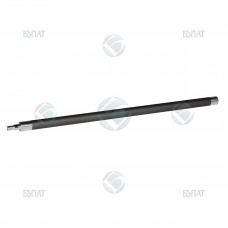 Вал магнитный HP LJ P1005/1505 sleeve (упак 50шт) БУЛАТ r-Line