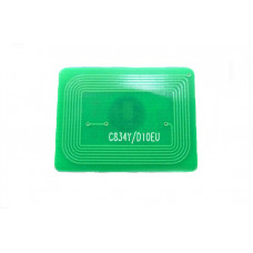 Чип Oki C824/C834/C844 47095706 Magenta (5k)