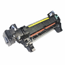 Термоузел HP Color LJ M552/M553/M577 (печь в сборе) B5L36-67901/B5L36A (R)
