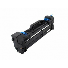 Термоузел Oki C9600/C9650/Xerox Phaser 7400 (печь в сборе) 42931703/42931704/115R00038 (R)