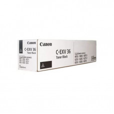 Тонер-картридж Canon iR 6055 C-EXV36 (56k) БУЛАТ s-Line