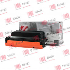 Тонер-картридж HP Laser 408 W1331A (331A) (5k). 7Q