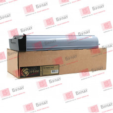 Тонер-картридж HP LJ E72525 W9005MC (48k) БУЛАТ s-Line