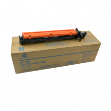 Блок проявки Konica Minolta bizhub 227 DV312/A7Y003D (600k) БУЛАТ s-Line (R)
