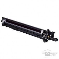 Блок проявки Konica Minolta bizhub 227 DV312/A7Y003D (600k) БУЛАТ s-Line (R)