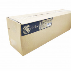Блок проявки Phaser 7500/7800/WC 7425/7525 Cyan (с девелопером) БУЛАТ s-Line (R)