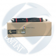 Блок проявки Phaser 7500/7800/WC 7425/7525 Cyan (с девелопером) БУЛАТ s-Line (R)