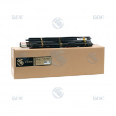 Блок проявки Phaser 7500/7800/WC 7425/7525 Magenta (с девелопером) БУЛАТ s-Line (R)